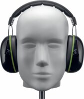 Uvex K10 Munkavédelmi Zajcsökkentő Fülvédő