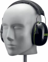 Uvex K10 Munkavédelmi Zajcsökkentő Fülvédő