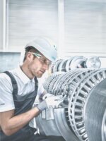 Uvex Pheos Planet B-WR Munkavédelmi védősisak - Fehér