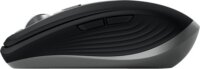 Logitech MX Anywhere 3S For Mac Jobb Kezes Wireless Egér - Szürke