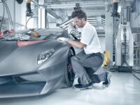 Uvex Phynomic Lite Munkavédelmi védőkesztyű 8 méret - Fehér