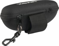 Uvex Védőszemüveg Védőtok - Fekete