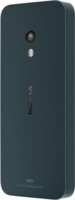 Nokia 225 (2024) 4G DualSIM Mobiltelefon - Sötétkék