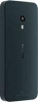 Nokia 225 (2024) 4G DualSIM Mobiltelefon - Sötétkék