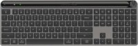 JLab Epic Wireless Billentyűzet - Angol (US) - Fekete