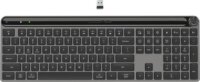 JLab Epic Wireless Billentyűzet - Angol (US) - Fekete