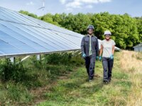 Uvex i-guard Planet Munkavédelmi Védőszemüveg UV szűrővel- Fekete/Zöld