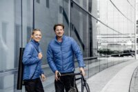 Uvex Pure Munkavédelmi Védőszemüveg UV szűrővel