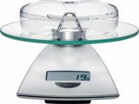 Uvex Pure Munkavédelmi Védőszemüveg UV szűrővel