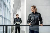 Uvex Pure Munkavédelmi Védőszemüveg UV szűrővel