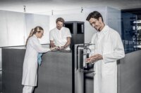 Uvex Pure Munkavédelmi Védőszemüveg UV szűrővel