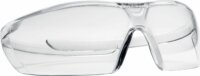 Uvex Pure Munkavédelmi Védőszemüveg UV szűrővel