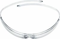 Uvex Pure Munkavédelmi Védőszemüveg UV szűrővel