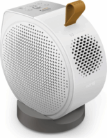 BenQ GV50 FullHD 1080p Hordozható Mini Projektor - Fehér