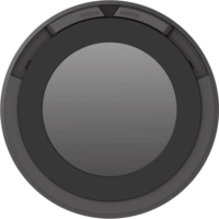 BenQ GV50 FullHD 1080p Hordozható Mini Projektor - Fehér