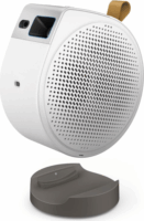 BenQ GV50 FullHD 1080p Hordozható Mini Projektor - Fehér