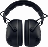 Uvex Aktiver-GH aXess One Munkavédelmi Zsjcsökkentő Fülvédő Bluetooth Fejhallgatóval