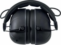 Uvex Aktiver-GH aXess One Munkavédelmi Zsjcsökkentő Fülvédő Bluetooth Fejhallgatóval