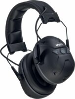 Uvex Aktiver-GH aXess One Munkavédelmi Zsjcsökkentő Fülvédő Bluetooth Fejhallgatóval