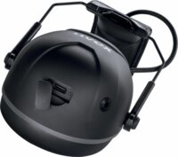 Uvex Aktiver-GH aXess One Munkavédelmi Zsjcsökkentő Fülvédő Bluetooth Fejhallgatóval