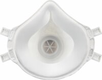 Uvex Silv-Air Classic 2310 Planet Légzésvédő Védőmaszk 15db