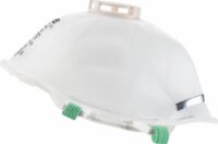 Uvex Silv-Air Classic 2310 Planet Légzésvédő Védőmaszk 15db