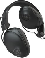 JLab Studio Pro Wireless Bluetooth Fejhallgató - Fekete