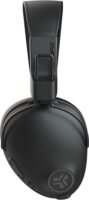 JLab Studio Pro Wireless Bluetooth Fejhallgató - Fekete