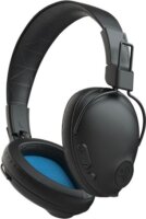 JLab Studio Pro Wireless Bluetooth Fejhallgató - Fekete