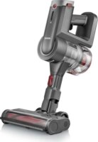 Severin HV 7968 Akkus kézi és álló Porzsák nélküli porszívó - Szürke