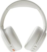 Skullcandy S6CAW-S951 Crusher ANC2 Wireless Fejhallgató - Szürke