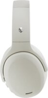 Skullcandy S6CAW-S951 Crusher ANC2 Wireless Fejhallgató - Szürke