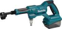 Makita DHW180Z Akkus Magasnyomású mosó (Akku és töltő nélkül)