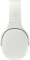 Skullcandy S6EVW-S951 Crusher Evo Wireless Fejhallgató - Szürke