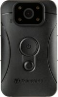 Transcend DrivePro Body 10C FullHD 1080p Testkamera 64GB