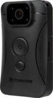 Transcend DrivePro Body 10C FullHD 1080p Testkamera 64GB