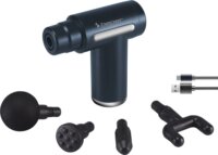 Beper P302MAS002 Masszázspisztoly