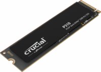 Crucial 500GB P310 Gen4 2280 NVMe PCIe M.2 SSD