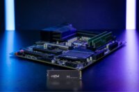 Crucial 500GB P310 Gen4 2280 NVMe PCIe M.2 SSD