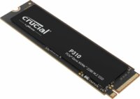 Crucial 2TB P310 Gen4 2280 NVMe PCIe M.2 SSD