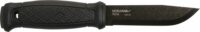 Morakniv Garberg Black Carbon Polymermantel Túrakés 229mm - Fekete