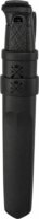 Morakniv Garberg Black Carbon Polymermantel Túrakés 229mm - Fekete