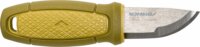 Morakniv Eldris Neck Túrakés 145mm - Sárga