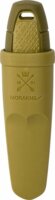 Morakniv Eldris Neck Túrakés 145mm - Sárga
