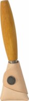 Morakniv Hook Fa faragókés - Nyírfa