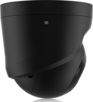 Ajax TurretCam BL 64924 IP Turret Okos Kamera - Fekete