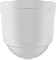 Ajax TurretCam WH 64927 IP Turret Okos Kamera - Fehér