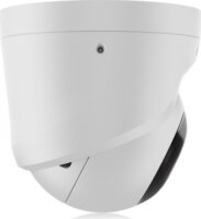 Ajax TurretCam WH 64927 IP Turret Okos Kamera - Fehér