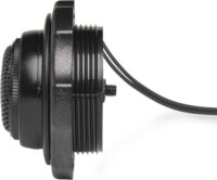 JBL CLUB 3412T 19mm magassugárzó hangszóró