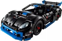 LEGO® Technic: 42176 - Porsche GT4 e-Performance Versenyautó